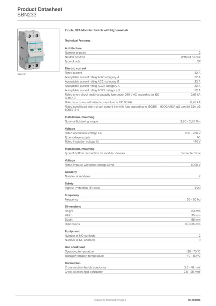 Image undefined  | Hager