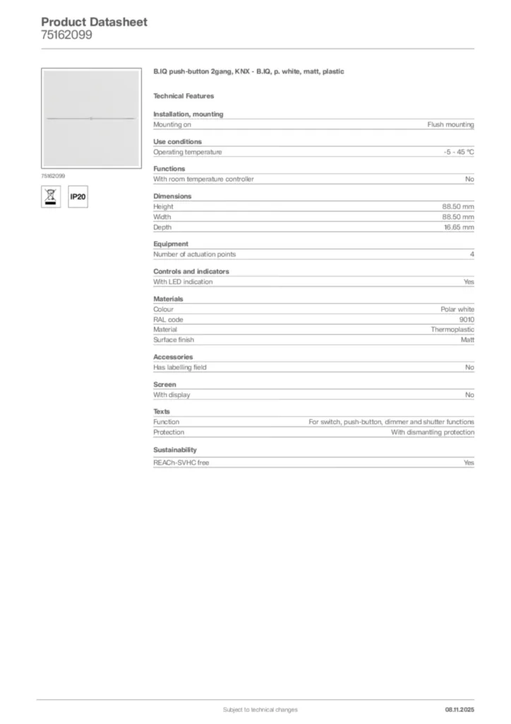 Image undefined  | Hager Africa