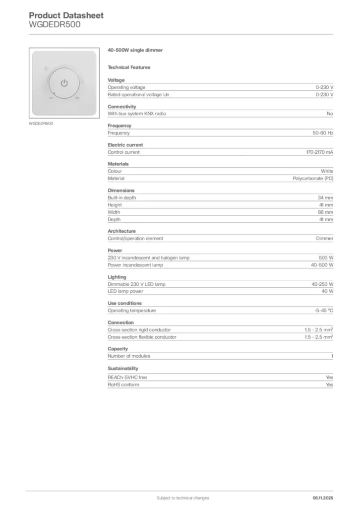 Image undefined  | Hager Africa