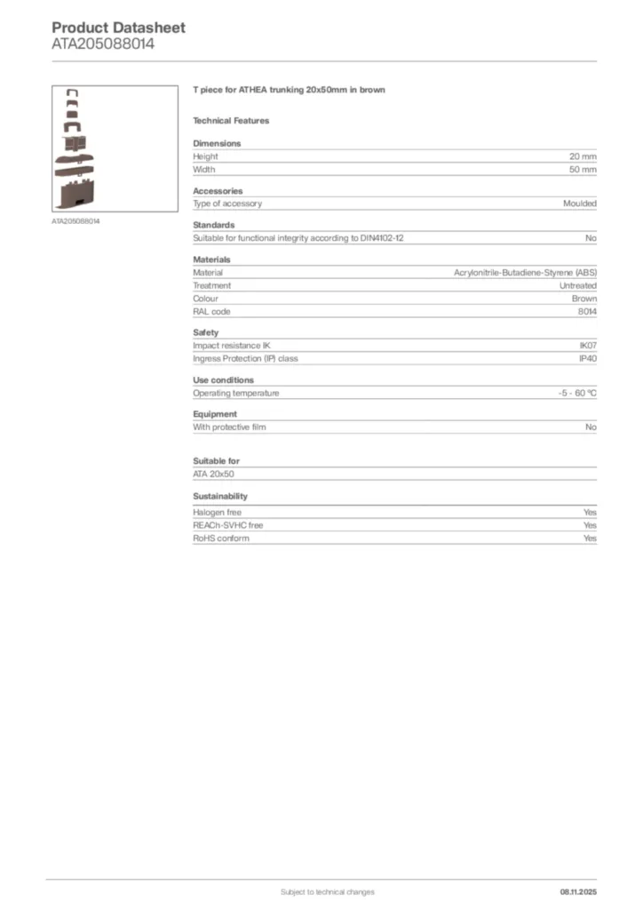 Image undefined  | Hager Africa