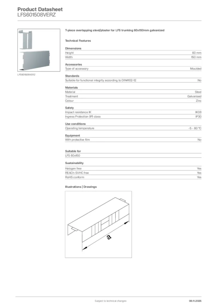 Image undefined  | Hager Africa