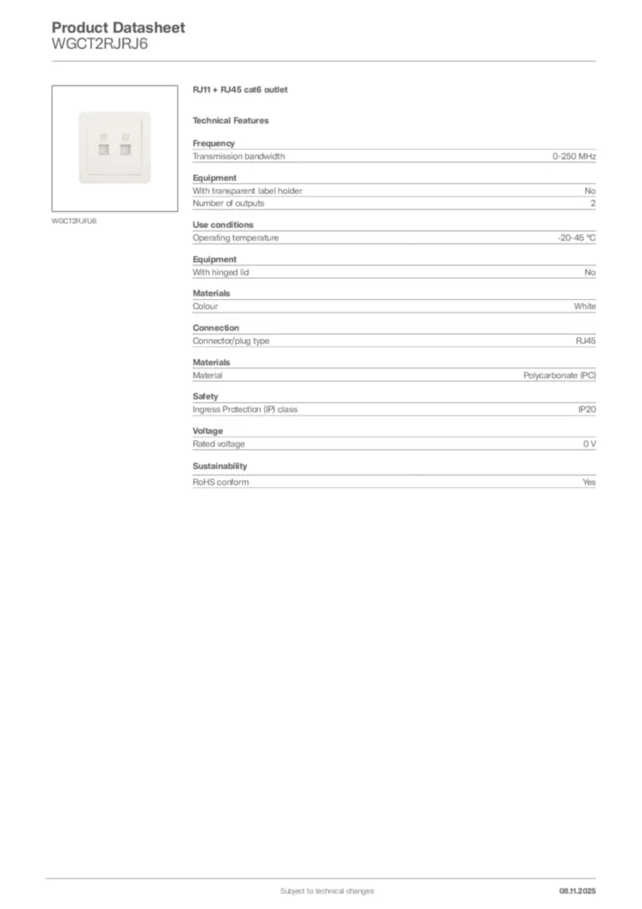 Image undefined  | Hager Africa