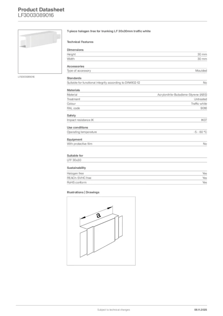 Image undefined  | Hager Africa