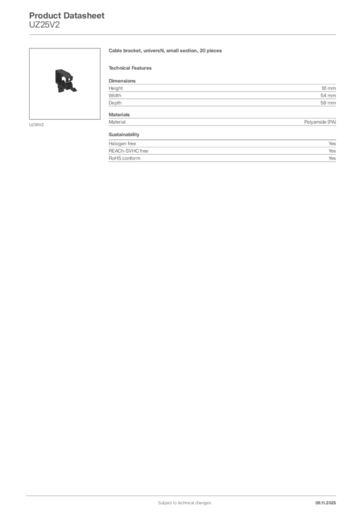 Image undefined  | Hager Africa