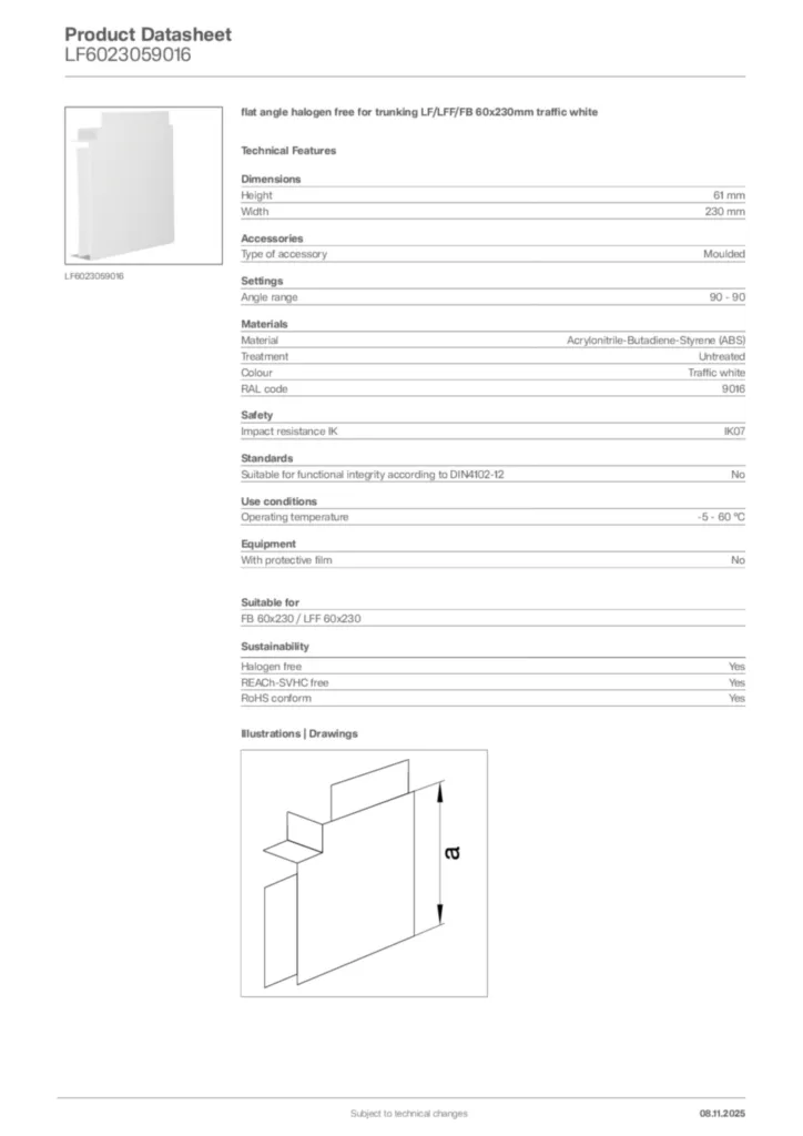 Image undefined  | Hager Africa