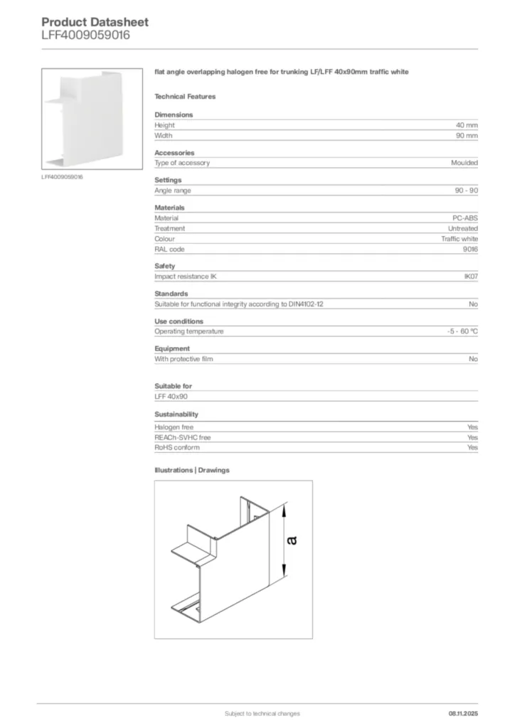 Image undefined  | Hager Africa