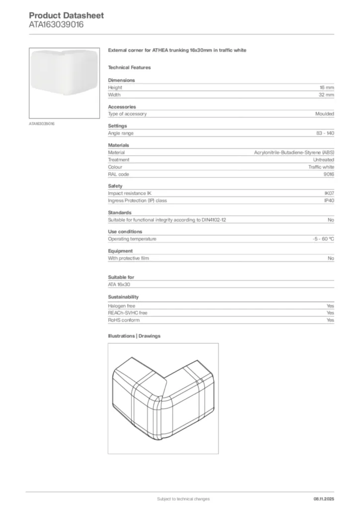 Image undefined  | Hager Africa