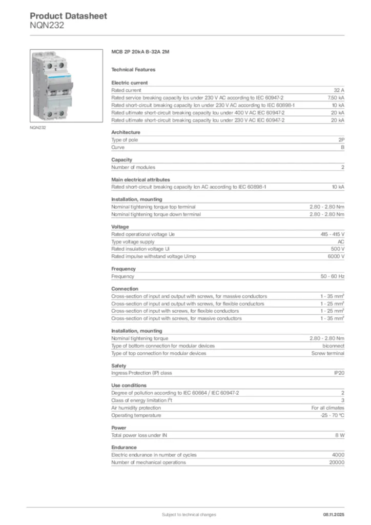 Image undefined  | Hager Africa