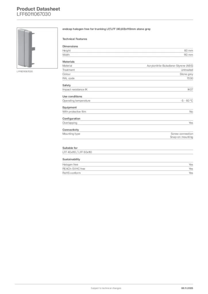 Image undefined  | Hager Africa