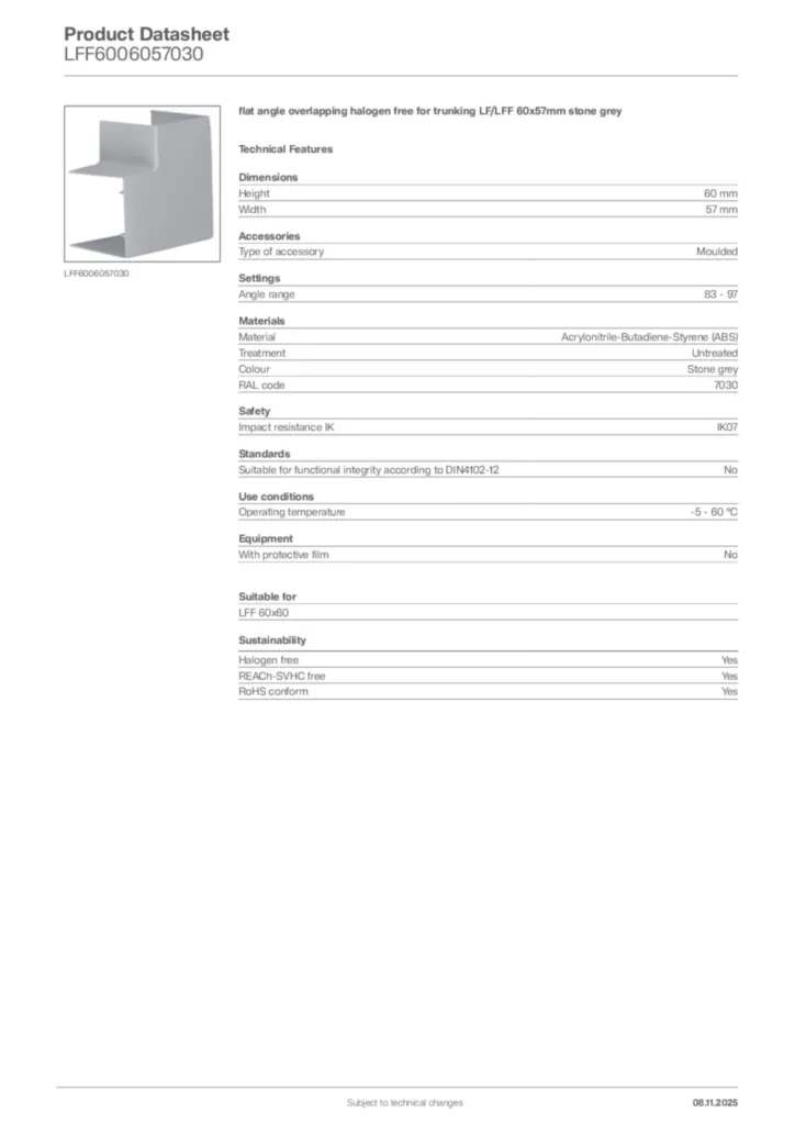 Image undefined  | Hager Africa