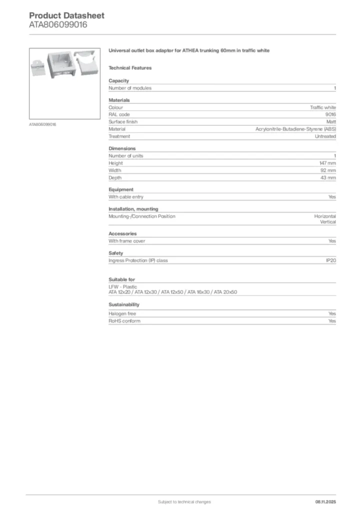 Image undefined  | Hager Africa