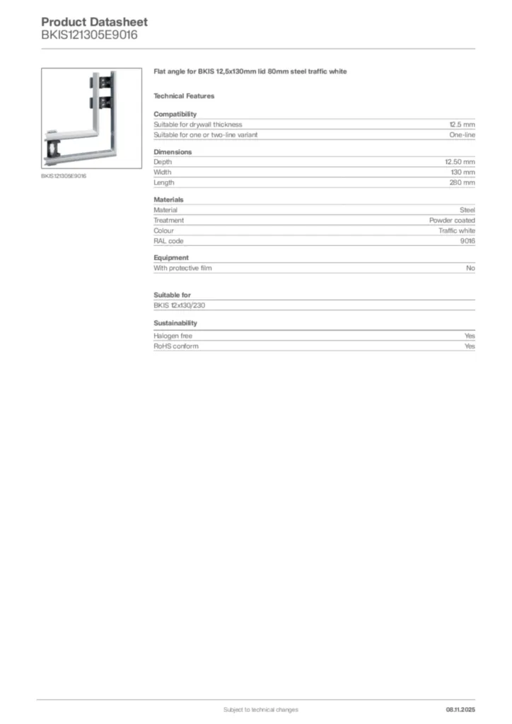 Image undefined  | Hager Africa