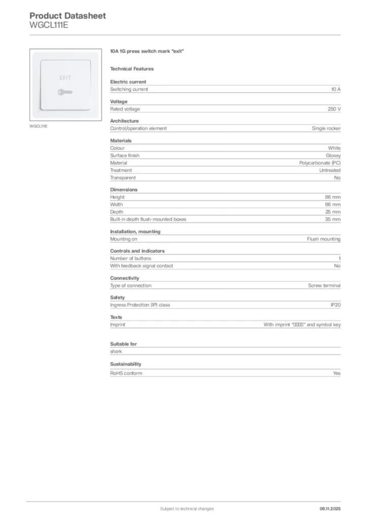 Image undefined  | Hager Africa