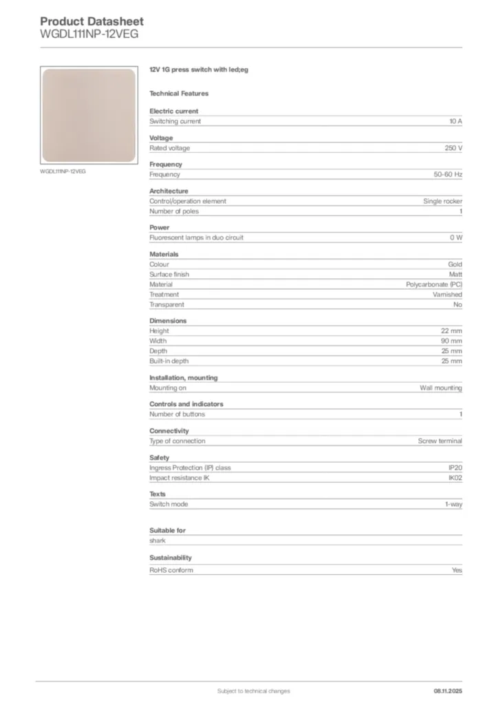 Image undefined  | Hager Africa