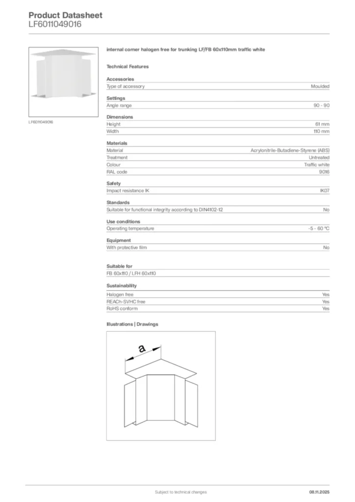 Image undefined  | Hager Africa