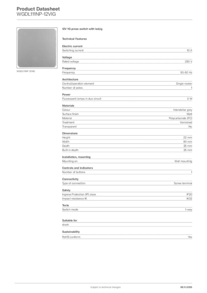 Image undefined  | Hager Africa