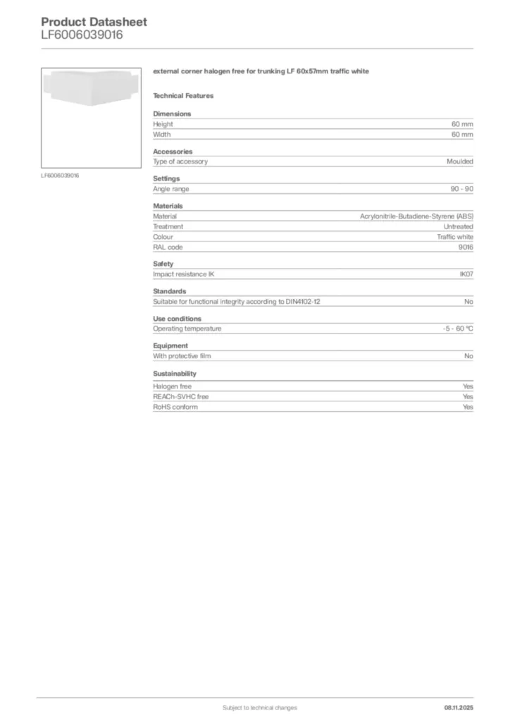 Image undefined  | Hager Africa