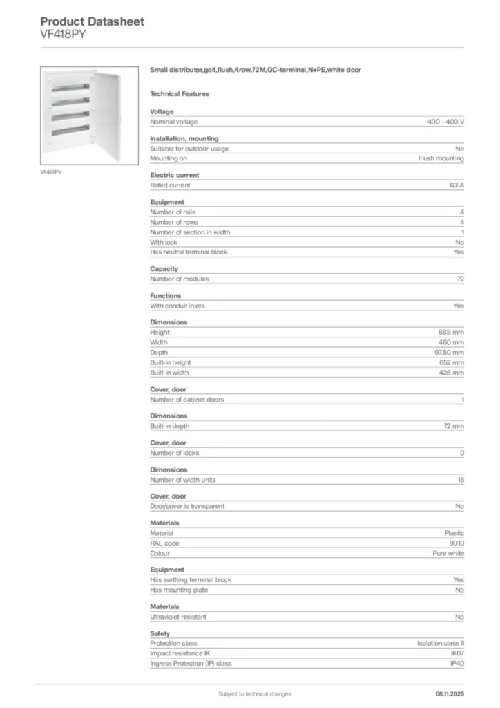 Image undefined  | Hager Africa