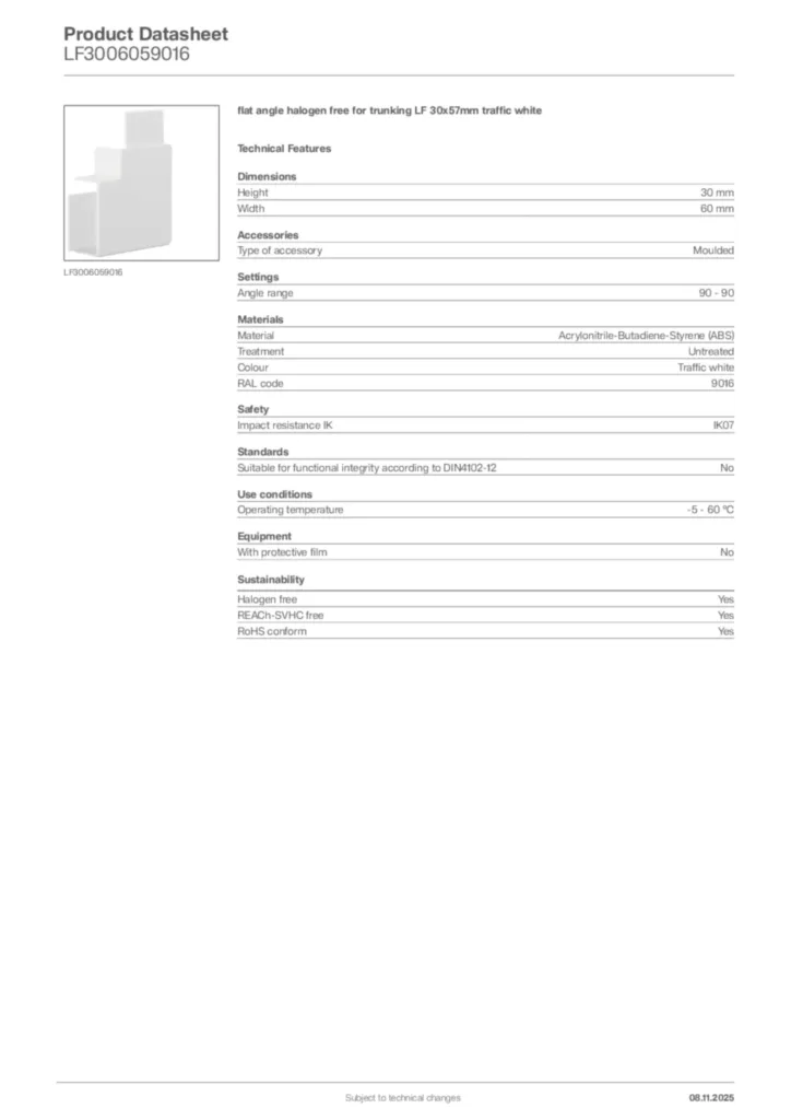 Image undefined  | Hager Africa