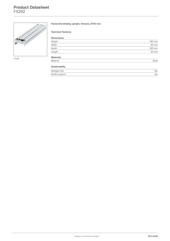 Image undefined  | Hager Africa