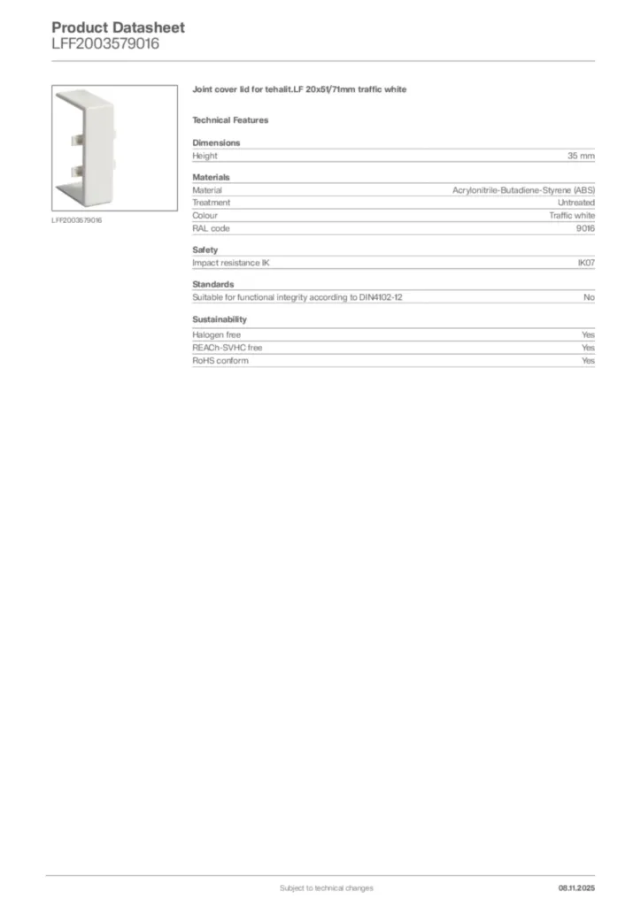 Image undefined  | Hager Africa