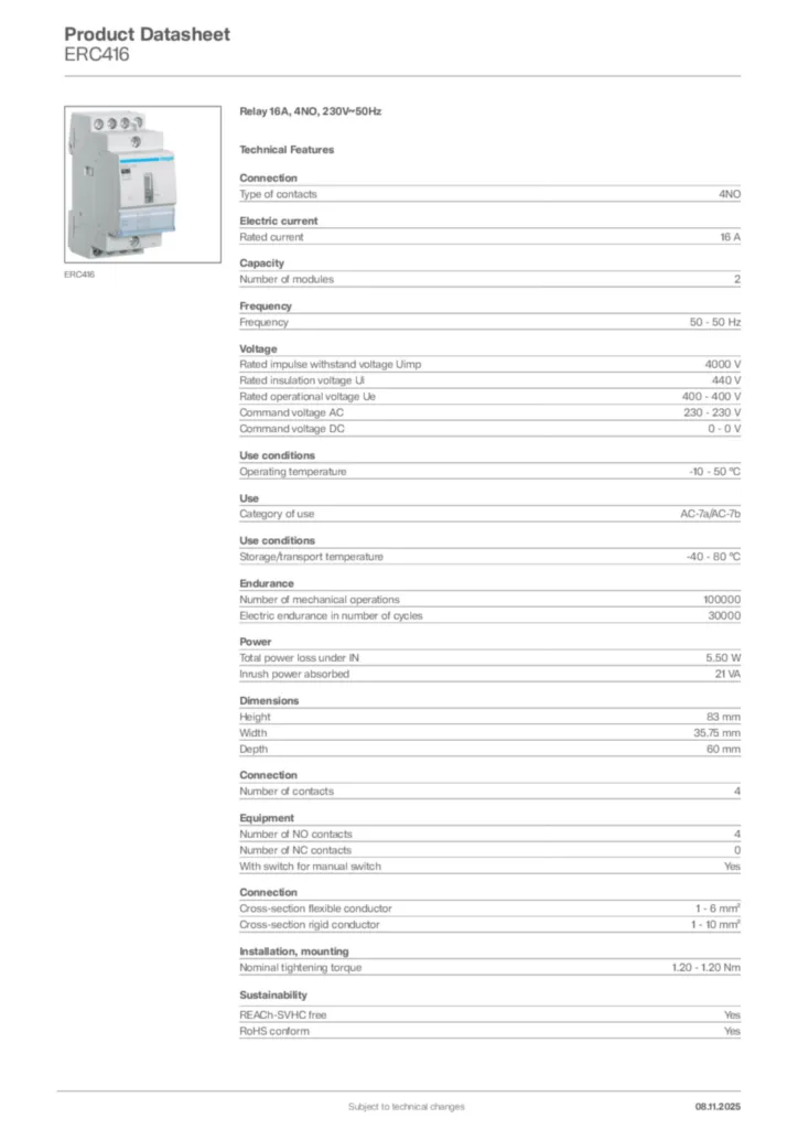 Image undefined  | Hager Africa