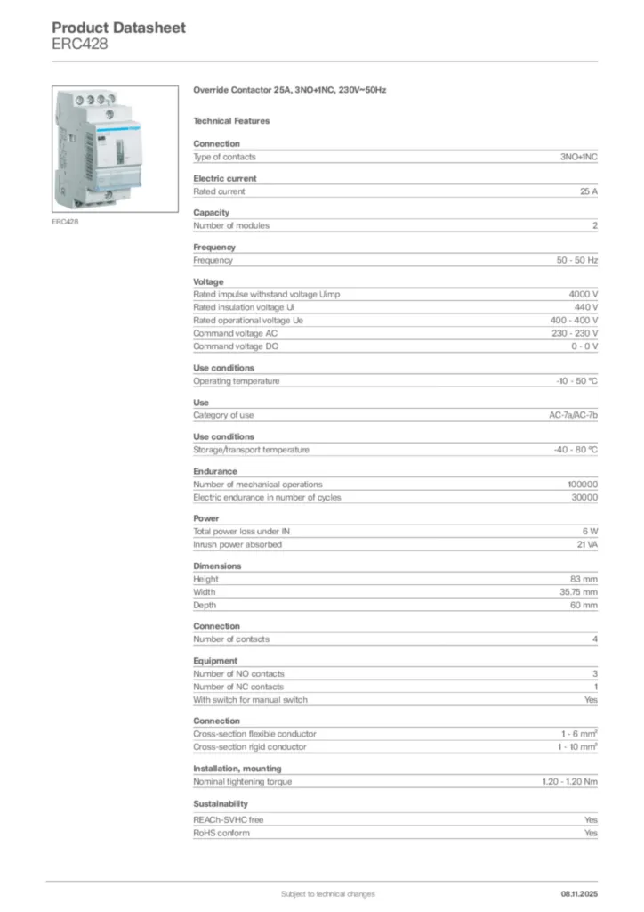 Image undefined  | Hager Africa