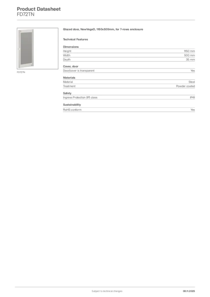 Image undefined  | Hager Africa