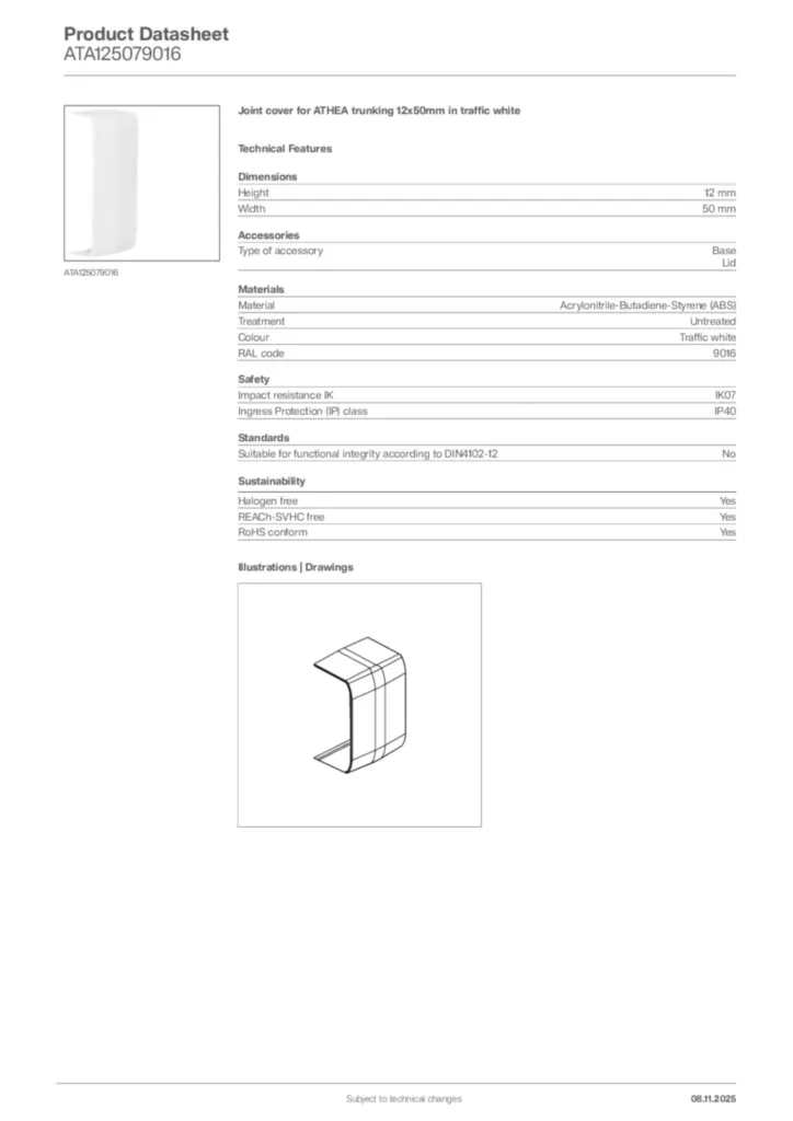 Image undefined  | Hager Africa