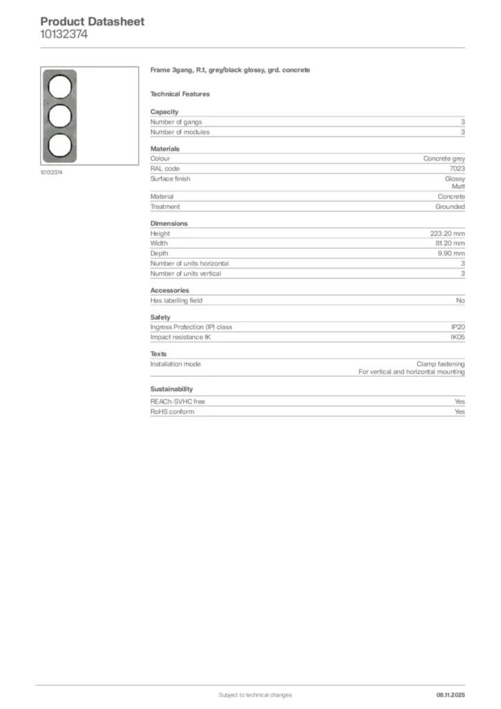 Image undefined  | Hager Africa