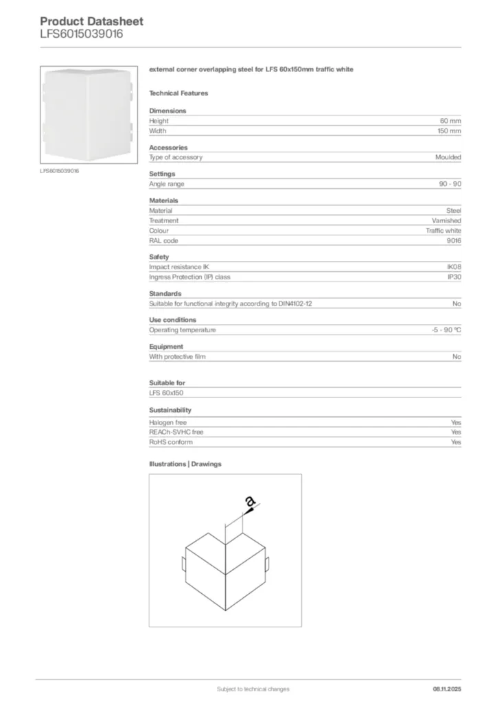 Image undefined  | Hager Africa