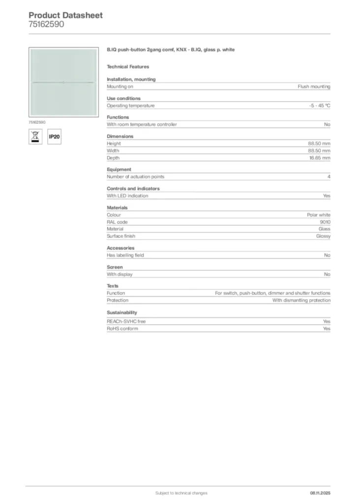 Image undefined  | Hager Africa