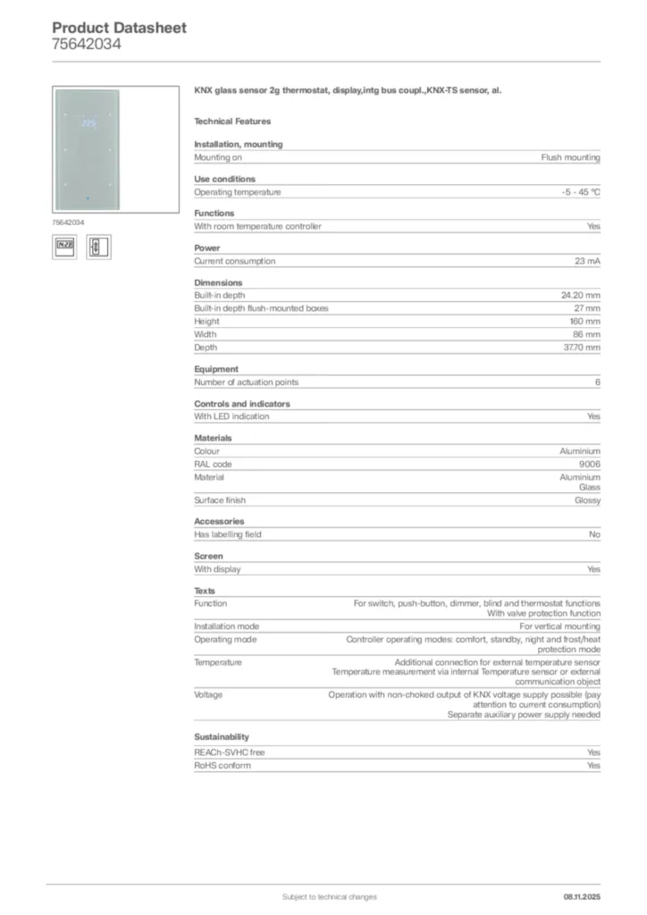 Image undefined  | Hager Africa