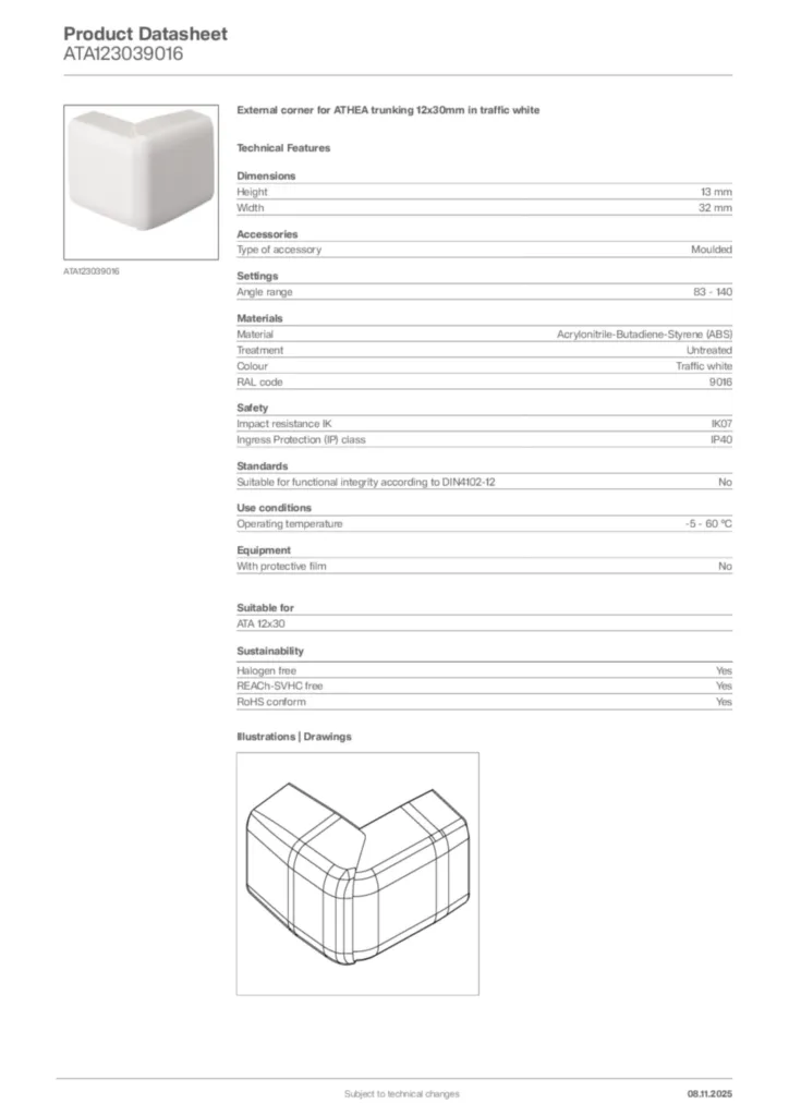 Image undefined  | Hager Africa