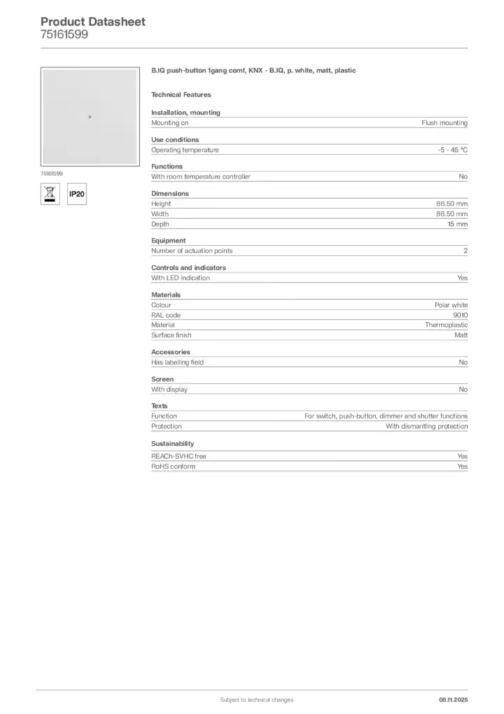 Image undefined  | Hager Africa