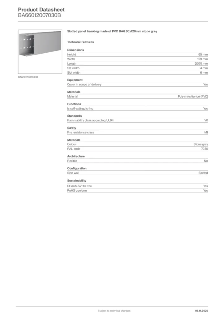 Image undefined  | Hager Africa