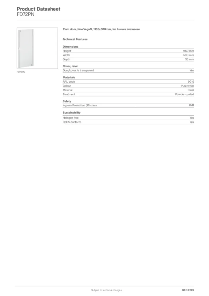 Image undefined  | Hager Africa