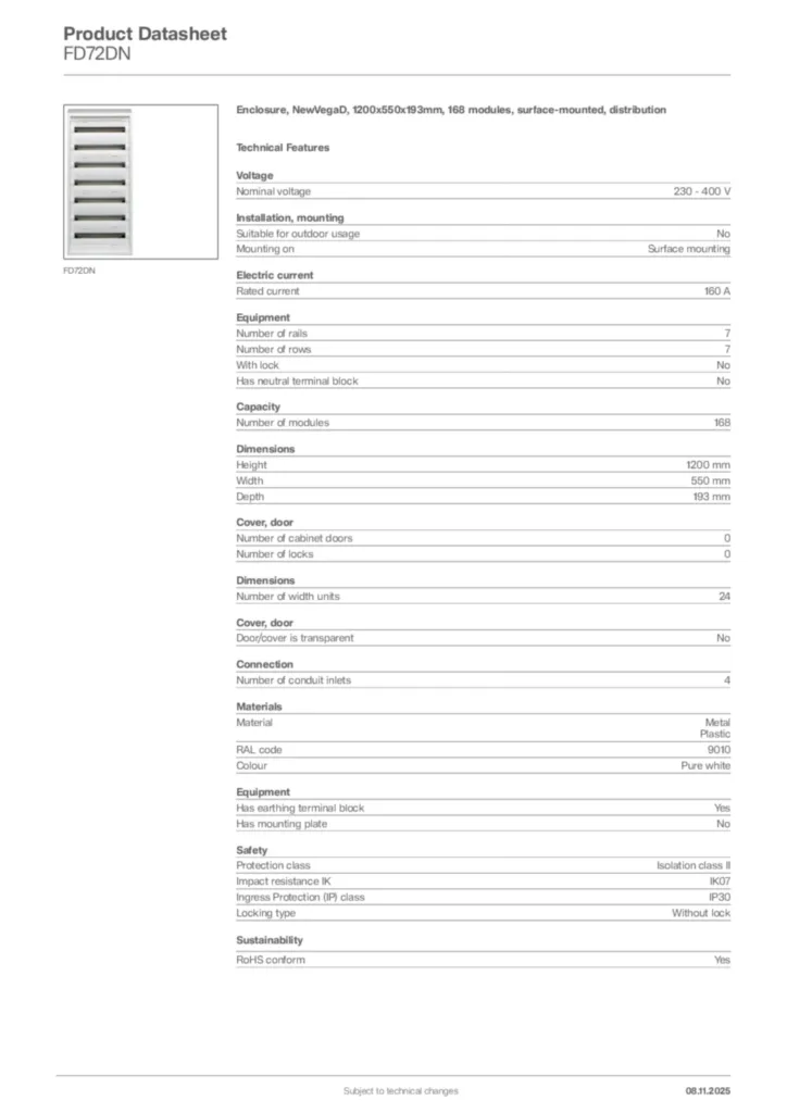 Image undefined  | Hager Africa