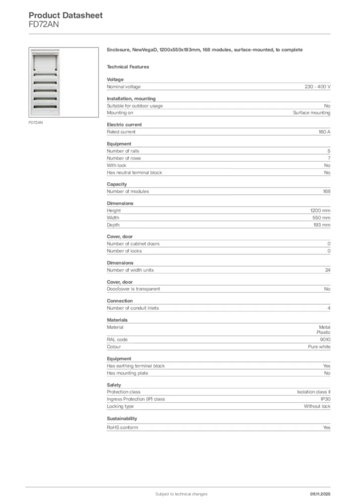 Image undefined  | Hager Africa