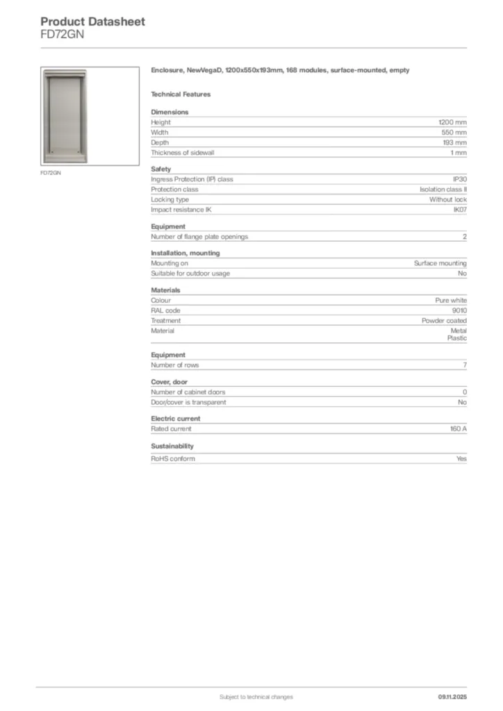 Image undefined  | Hager Africa