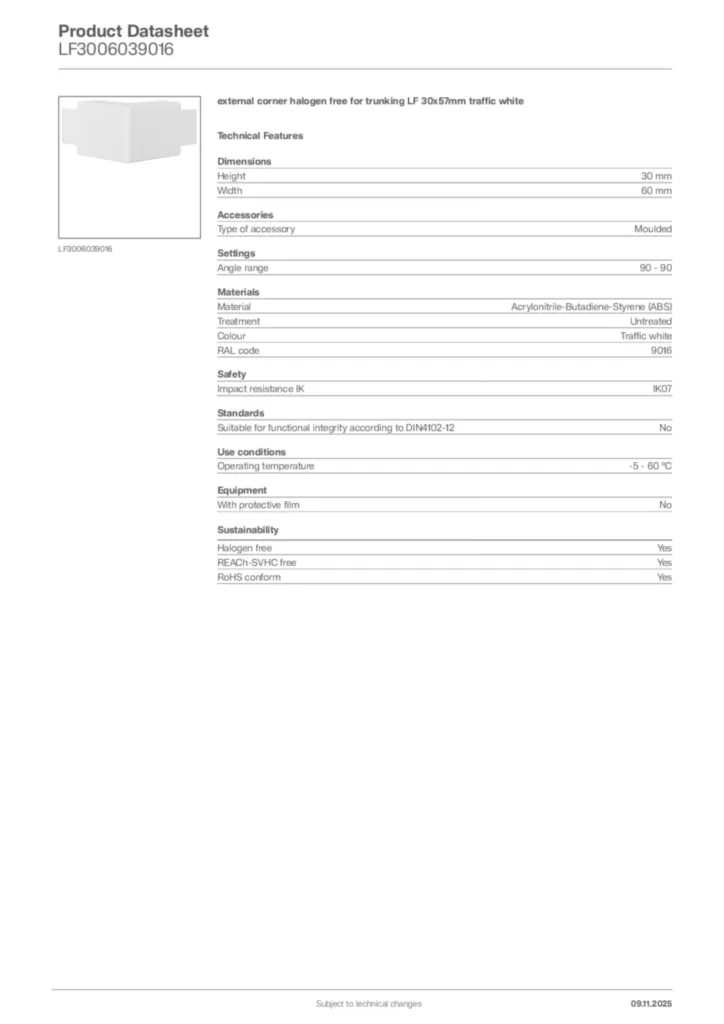 Image undefined  | Hager Africa