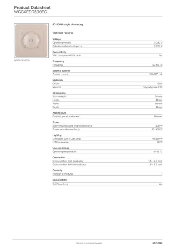 Image undefined  | Hager Africa