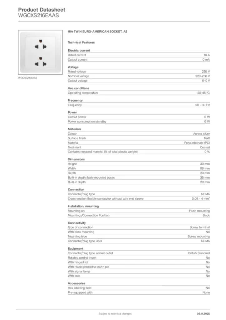 Image undefined  | Hager Africa