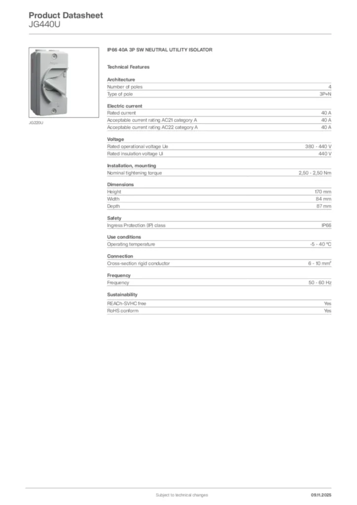 Image undefined  | Hager