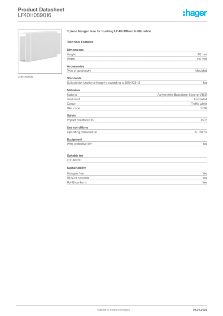 Image undefined  | Hager Africa