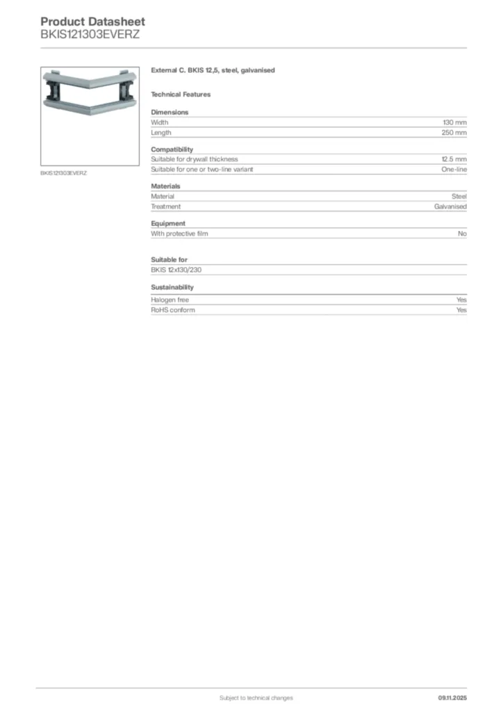 Image undefined  | Hager Africa