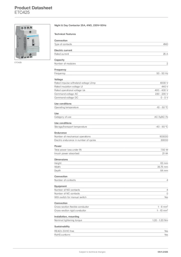 Image undefined  | Hager Africa