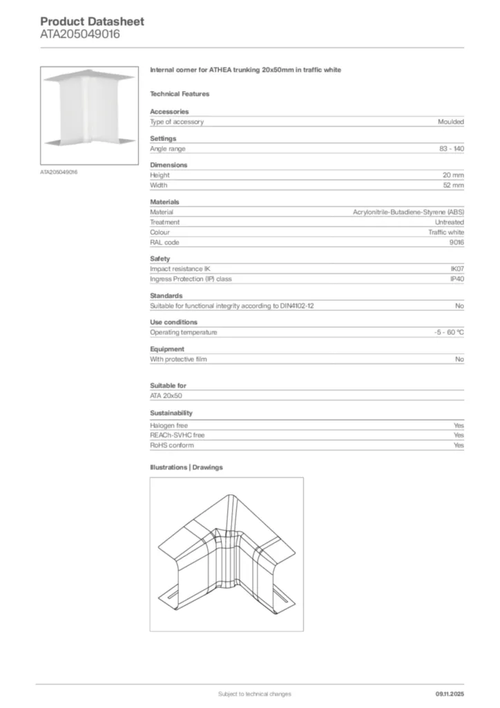 Image undefined  | Hager Africa