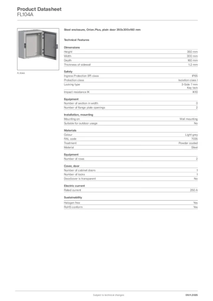 Image undefined  | Hager Africa