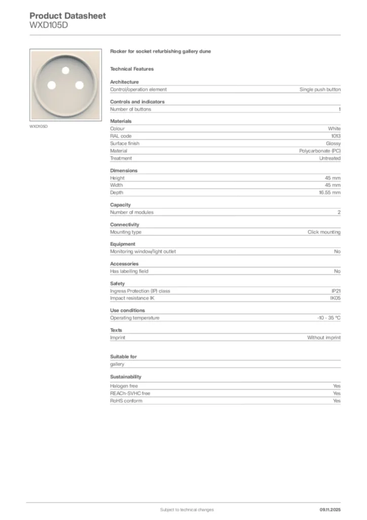 Image undefined  | Hager Africa